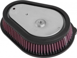 K&N Replacement Filter For 629269 629278