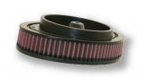 K&N Replacement Filter For 629271 629277