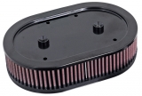 K&N Replacement Filter For 629279