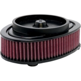 K&N Replacement Filter For 629285
