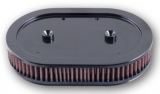 KN FILTER FOR SE INT XL 07-19
