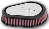 KN FILTER FOR SE INT DYNA