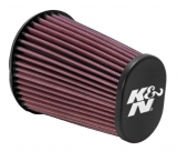 KN CUSTOM HIGH FLOW AIR FILTER