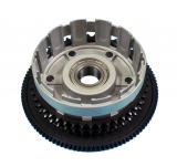 Kupplungskorb BT 06-10, ersetzt 37813-06 A