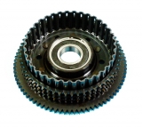 OUTER CLUTCH BASKET Clutch Shell