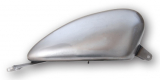 OEM STYLE 3.3 GAL EFI XL ab 2007 TANK CUSTOM CAP