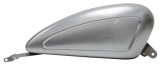 OEM INDENTED 3.3 GAL EFI XL 07-19 TANK SCRW