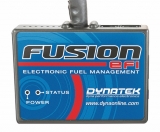 Dynatek Fusion EFI Module