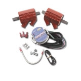 2000iP Ignition with DC1 Coils Ignition System