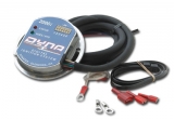 Dynatek 2000i Ignition Modul D2KI-1P