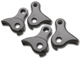 02-08 FLT LOWERING KIT