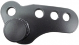 Rear lowering Kit Touring Models 02-16