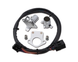 STD Wiring Harness Kit FLT 97-13, FLSTC 97-17
