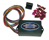 Baflands Illuminator Pro III