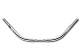 WILD 1 CHUBBY BEACH BAR 1.25inch