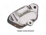 08-17 ST/DYNA REAR CALIP ONLY