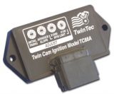 DAYTONA TWIN IGNITION MODULE TC88A