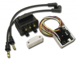 TC Ignition Module - Coil Combo Ignition System
