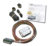 MICRO HARNESS CONTROLLER