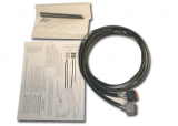 Wiring System for Twin Cam