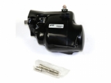 SPYKE STEALTH STRTR BLK 94&UP