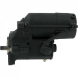 1.8KW STARTER BLK  89 TO 93