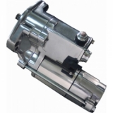 1.8KW STARTER CHR 94 TO 06
