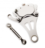 Springer Caliper Kit