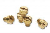 MTF MUKUNI CARBURETOR JET KIT