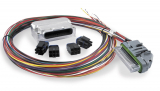 Thunder Heart Performance, Micro Harness Controller Kit