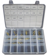 PILOT JET ASSORTMENT MIKUNI