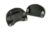Front Wrap Fender Adapter