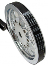 FALCON C/F 126T 1-1/2inch