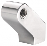 Headlight Mounting Block