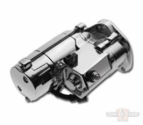 MTF 1.8KW STARTER CHR 94 TO 06