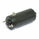 MTF PRESTOLITE STRTR BLK 66-82