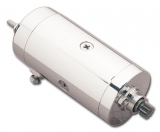 MTF PRESTOLITE STRTR CHR 66-82