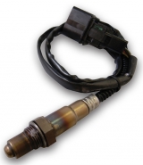 Thunder Heart Performance Replacement O2 Sensor