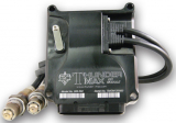 ThunderMax Engine Control System (ECM) Auto Tune System