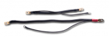 NEGATIVE 18" BATTERY CABLE