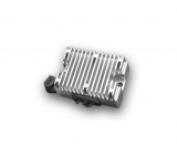CC RIDR VLT REG DYNA 99 CHR