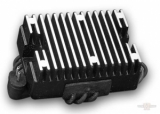 VOLTAGE REG/REC BLK 2006