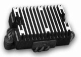 VOLTAGE REG/REC BLK 07&08