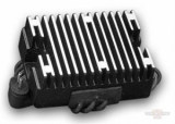 VOLTAGE REG/REC BLK 02&03