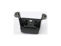 Regler OEM Ersatz für Touring Modelle 06-08, ersetzt OEM 74505-06