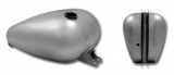 4.2 GAL.AXED STYL.95-03 XL