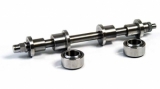 FLT/FXR S/ARM UPGRADE KIT Swingarm Upgrade Kit