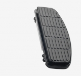 Original Equipment Style Retangular Floorboards