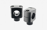 CLASSIC SHORTY RISERS