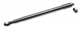 00+ S/T DEUCE FRONT AXLE KIT